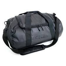 Gamakatsu Gear Duffle 30L