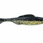 American Baitworks G02 Minnow Baitfuel Saltwater - Dogfish Tackle & Marine