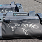 Evolution Big Bait Bag - Dogfish Tackle & Marine