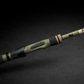 Bull Bay Banshee - Dogfish Tackle & Marine