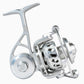 Van Staal VRII Series Bailed Spinning Reels - Dogfish Tackle & Marine 
