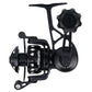 Van Staal VRII Series Bailed Spinning Reels - Dogfish Tackle & Marine 