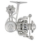 Van Staal VRII Series Bailed Spinning Reels - Dogfish Tackle & Marine 