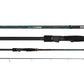 Nomad Seacore Vibing Spinning Rod - Dogfish Tackle & Marine
