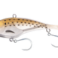 Nomad Vertrex Max Vibe - Dogfish Tackle & Marine