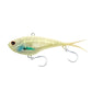 Nomad Vertex Max 130 Vibe 5" - 2-2/5oz - Dogfish Tackle & Marine