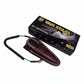 VAN STAAL Titanium Pliers - Dogfish Tackle & Marine
