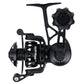 Van Staal VRII Series Bailed Spinning Reels - Dogfish Tackle & Marine