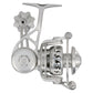 Van Staal VRII Series Bailed Spinning Reels - Dogfish Tackle & Marine