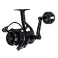 Van Staal VRII Series Bailed Spinning Reels - Dogfish Tackle & Marine