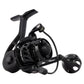 Van Staal VRII Series Bailed Spinning Reels - Dogfish Tackle & Marine
