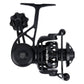 Van Staal VRII Series Bailed Spinning Reels - Dogfish Tackle & Marine