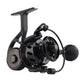 Van Staal VR Spinning Reels - Dogfish Tackle & Marine 
