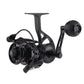 Van Staal VR Spinning Reels - Dogfish Tackle & Marine 