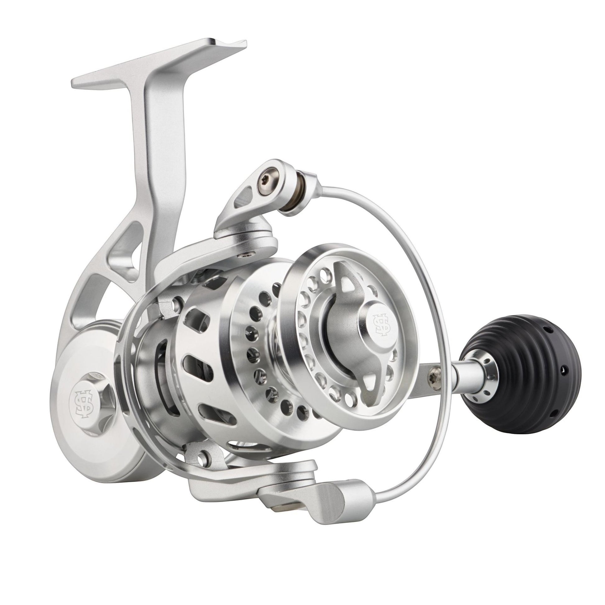 1400 vanguard fishing reel Diwa Reels Spinning 8000 10000 14000 Series Spool Freshwater Saltwater Big-Game Surf Fishing 12+1 Stainless BB 70 LBS Max Drag Carbon Fiber Ultra Smooth Powerful Oversize Gear (8000) : Sports & Outdoors Fully sealed Fishing Rods & Reels