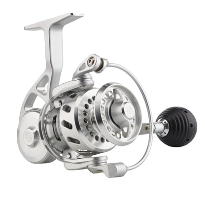 Van Staal VR Spinning Reels - Dogfish Tackle & Marine 