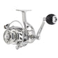 Van Staal VR Spinning Reels - Dogfish Tackle & Marine 