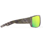 Bajio Vega - Mossy Oak Bottomland Sunglasses - Dogfish Tackle & Marine