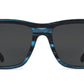Kaenon Venice Polarized Sunglasses. - Dogfish Tackle & Marine