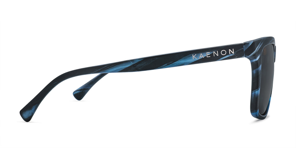 Kaenon Venice Polarized Sunglasses. - Dogfish Tackle & Marine