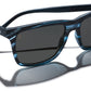 Kaenon Venice Polarized Sunglasses. - Dogfish Tackle & Marine