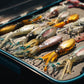 Nomad Tackle Vibe & Lure Storage Box - Dogfish Tackle & Marine