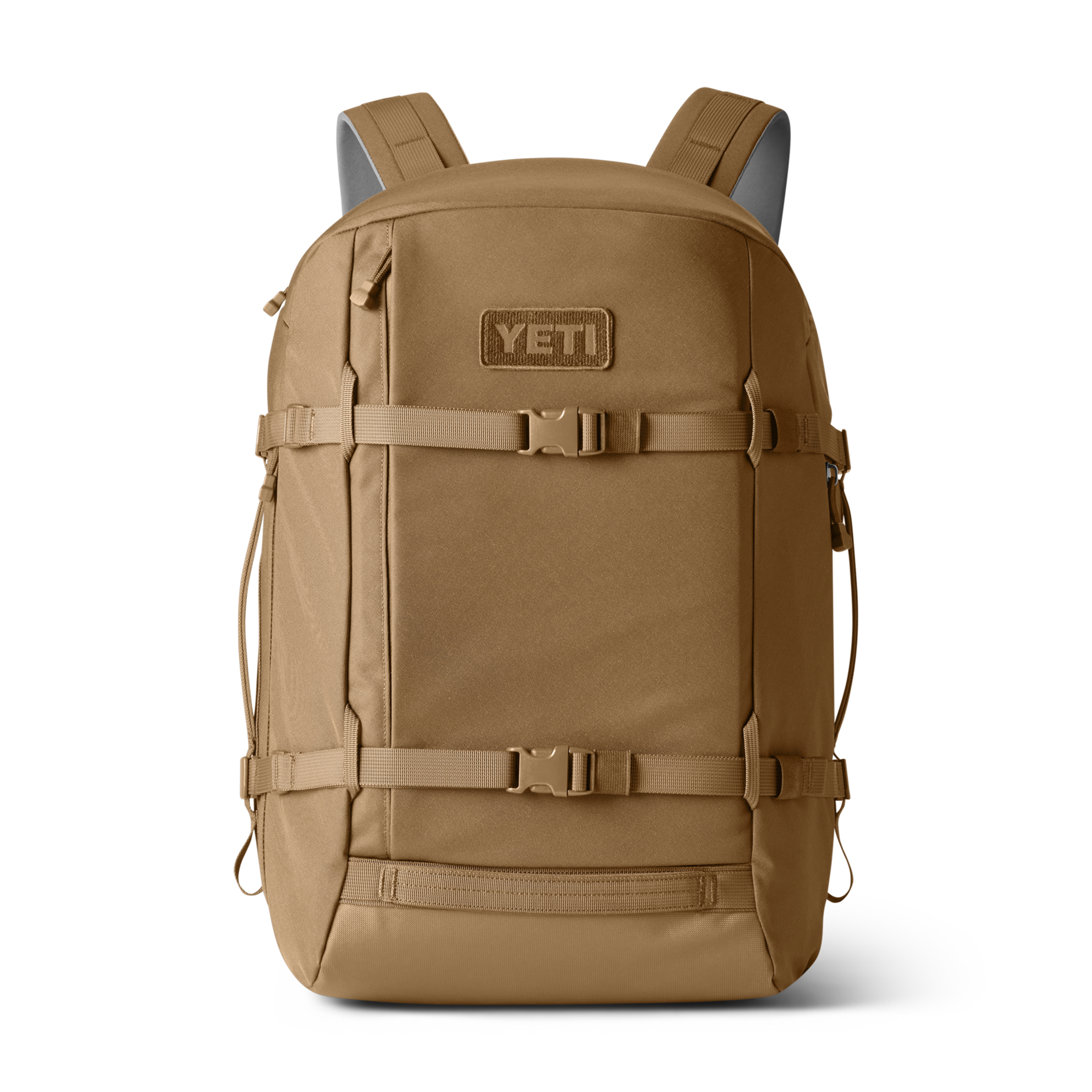 YETI Crossroads 35 L Travel Backpack YETI Crossroads 35 L Travel Backpack