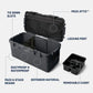 Yeti Loadout Go Box 60 Gear Case