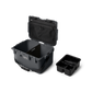 Yeti Gobox 30 Gear Case - Dogfish Tackle & Marine