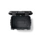 Yeti Gobox 30 Gear Case - Dogfish Tackle & Marine