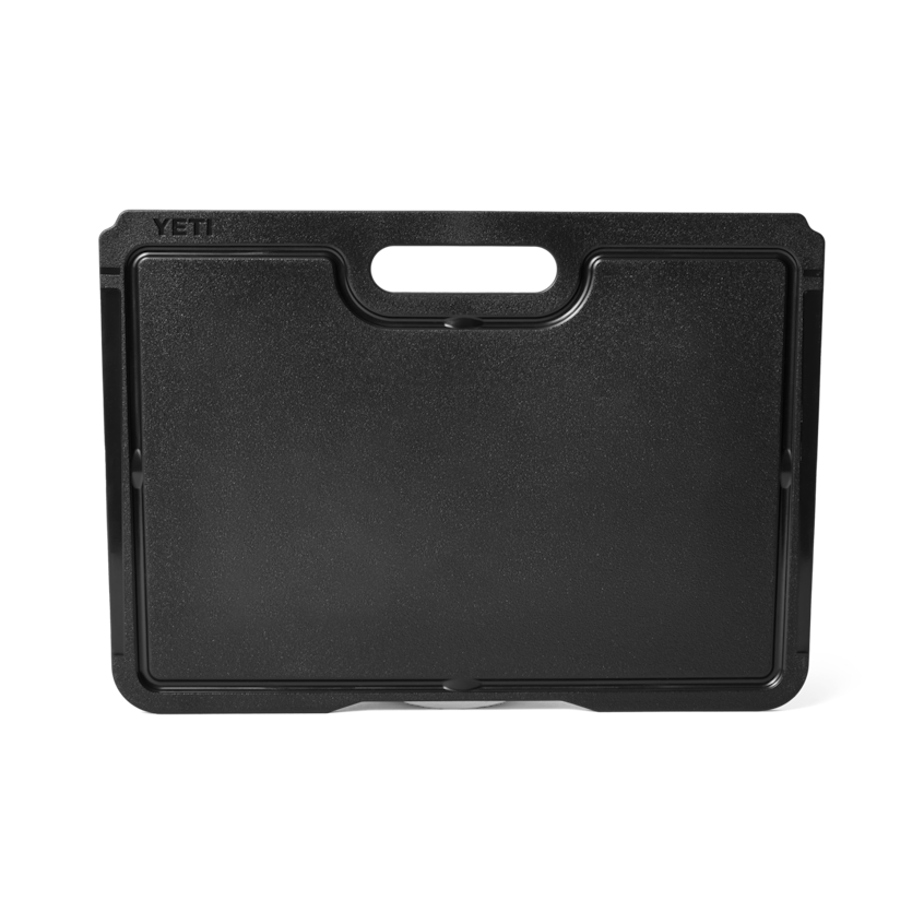 Yeti Loadout Gobox 30 Divider