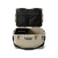 Yeti Gobox 30 Gear Case - Dogfish Tackle & Marine