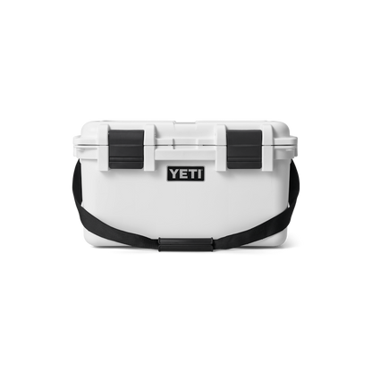 Yeti Gobox 30 Gear Case - Dogfish Tackle & Marine