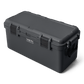 Yeti Loadout Go Box 60 Gear Case