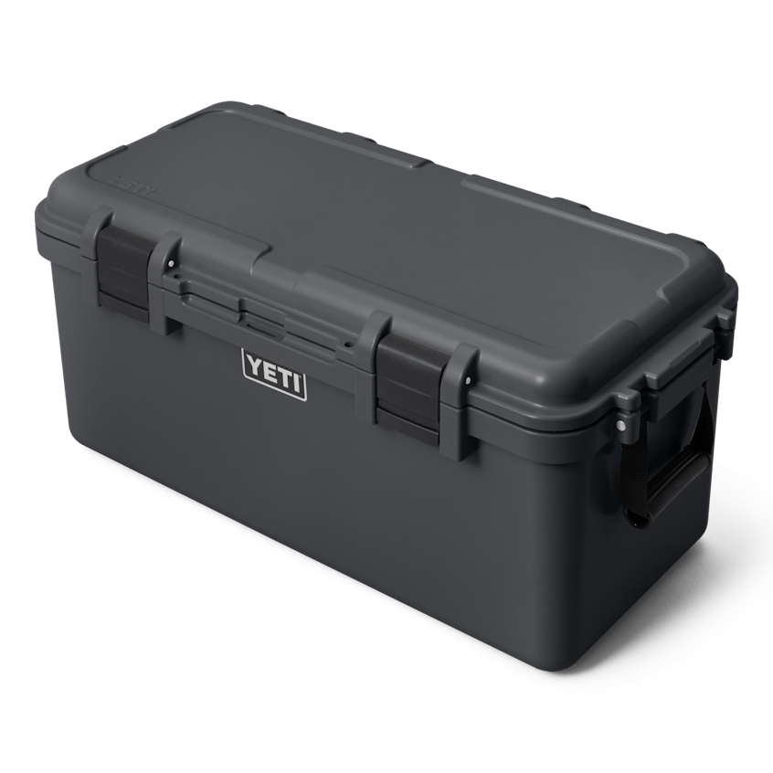 Yeti Loadout Go Box 60 Gear Case