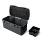 Yeti Loadout Go Box 60 Gear Case