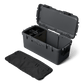 Yeti Loadout Go Box 60 Gear Case