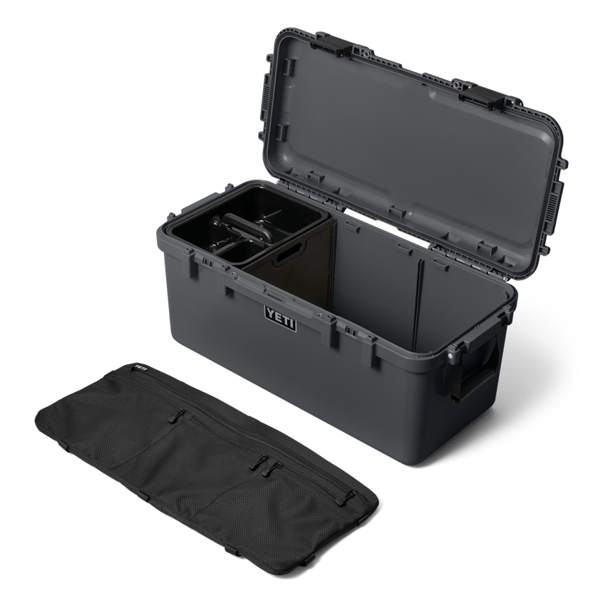 Yeti Loadout Go Box 60 Gear Case