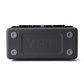 Yeti Loadout Go Box 60 Gear Case