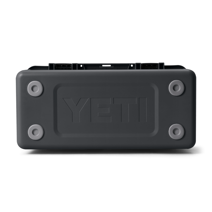 Yeti Loadout Go Box 60 Gear Case