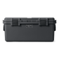 Yeti Loadout Go Box 60 Gear Case