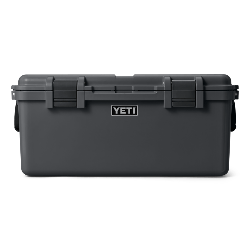 Yeti Loadout Go Box 60 Gear Case