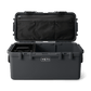 Yeti Loadout Go Box 60 Gear Case