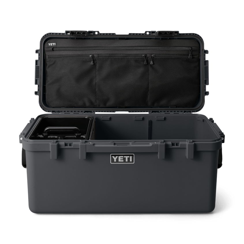 Yeti Loadout Go Box 60 Gear Case