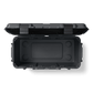 Yeti Loadout Go Box 60 Gear Case