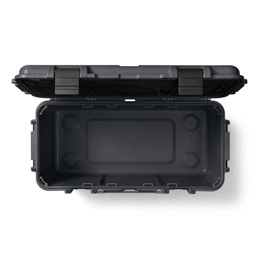 Yeti Loadout Go Box 60 Gear Case