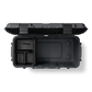 Yeti Loadout Go Box 60 Gear Case