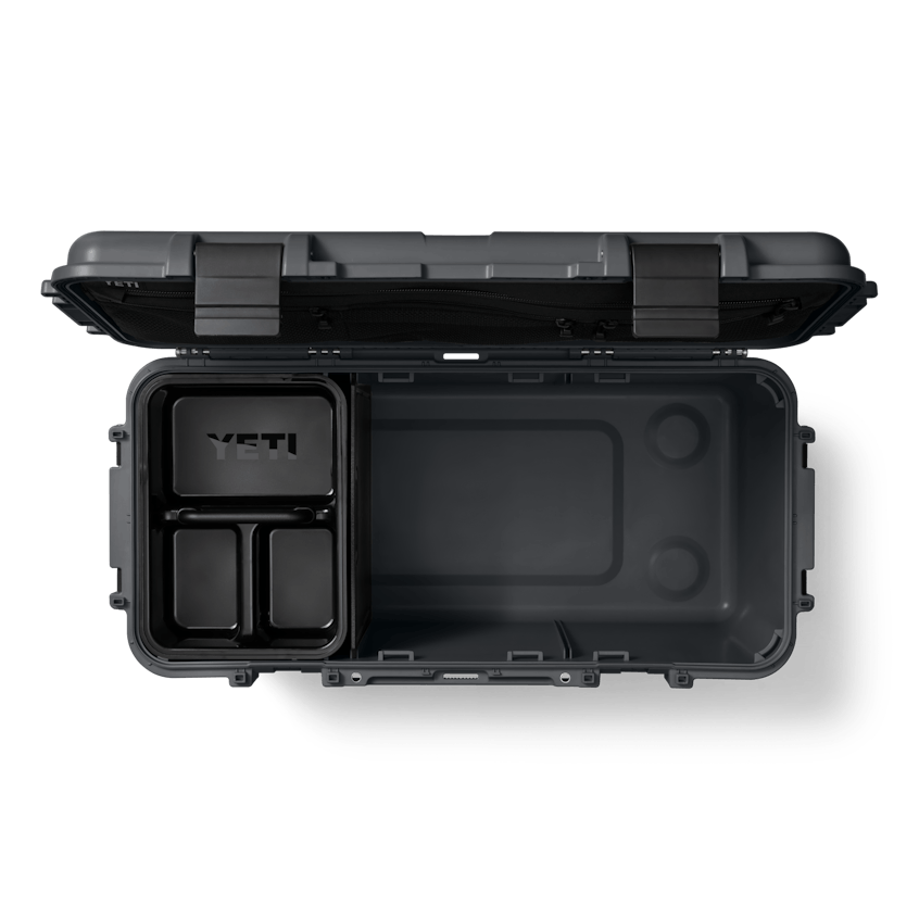 Yeti Loadout Go Box 60 Gear Case