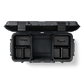 Yeti Loadout Go Box 60 Gear Case