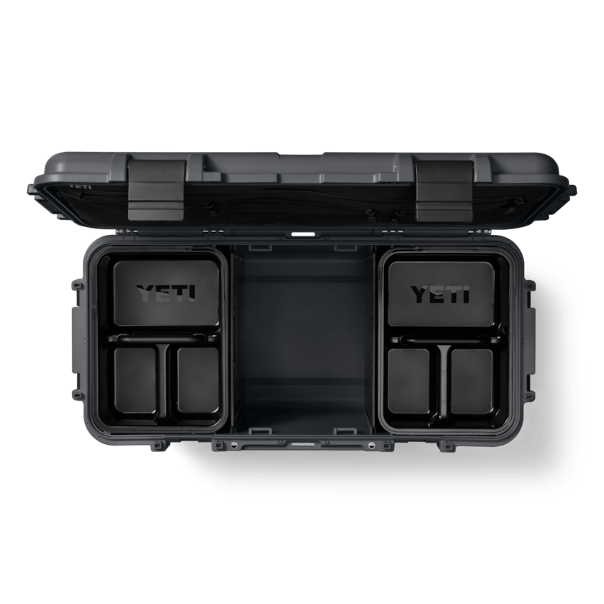 Yeti Loadout Go Box 60 Gear Case